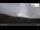 Webcam in Cerler, 20.9 mi away