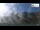 Webcam in Cerler, 37.9 km entfernt