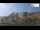 Webcam in Cerler, 20.9 mi away
