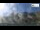 Webcam in Cerler, 24.1 mi away