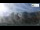 Webcam in Cerler, 40.8 km entfernt