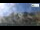 Webcam in Cerler, 20.9 mi away