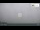 Webcam in Cerler, 20.9 mi away