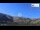 Webcam in Cerler, 36.2 km entfernt