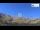 Webcam in Cerler, 25.6 km