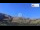 Webcam in Cerler, 20.9 mi away