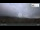Webcam in Cerler, 20.9 mi away