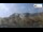 Webcam in Cerler, 20.9 mi away