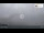 Webcam in Cerler, 20.9 mi away