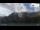 Webcam in Cerler, 54.1 km