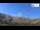 Webcam in Cerler, 9.7 mi away
