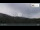Webcam in Cerler, 20.9 mi away