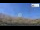 Webcam in Cerler, 20.9 mi away