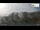 Webcam in Cerler, 20.9 mi away