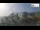 Webcam in Cerler, 20.9 mi away