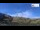 Webcam in Cerler, 20.9 mi away