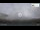 Webcam in Cerler, 25.1 km
