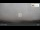 Webcam in Cerler, 25.1 km entfernt