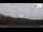 Webcam in Cerler, 9.9 mi away