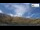 Webcam in Cerler, 20.9 mi away