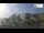 Webcam in Cerler, 9.9 mi away