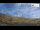 Webcam in Cerler, 20.9 mi away