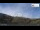 Webcam in Cerler, 37.3 km entfernt
