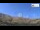 Webcam in Cerler, 65.5 km