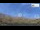 Webcam in Cerler, 20.9 mi away