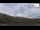Webcam in Cerler, 37.3 km