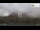 Webcam in Cerler, 20.9 mi away