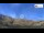 Webcam in Cerler, 20.9 mi away