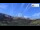 Webcam in Cerler, 20.9 mi away