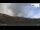 Webcam in Cerler, 20.9 mi away