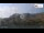 Webcam in Cerler, 20.9 mi away