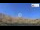 Webcam in Cerler, 20.9 mi away
