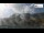 Webcam in Cerler, 37.9 km