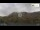Webcam in Cerler, 20.9 mi away