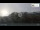 Webcam in Cerler, 20.9 mi away