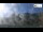 Webcam in Cerler, 20.9 mi away