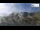 Webcam in Cerler, 20.9 mi away