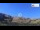 Webcam in Cerler, 20.9 mi away