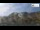 Webcam in Cerler, 20.9 mi away