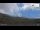 Webcam in Cerler, 54.1 km