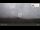 Webcam in Cerler, 25.1 km entfernt