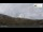 Webcam in Cerler, 20.9 mi away