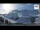 Webcam in Cerler, 36.2 km