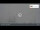 Webcam in Camarena de la Sierra, 70.1 km entfernt