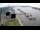 Webcam in Amburgo, 11.2 km