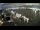 Webcam in Hamburg, 5.5 mi away